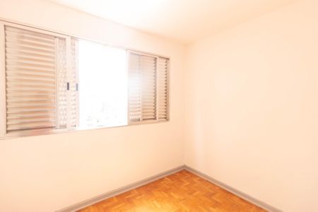 Apartamento à venda com 100m², 3 quartos e sem vagaQuarto 2