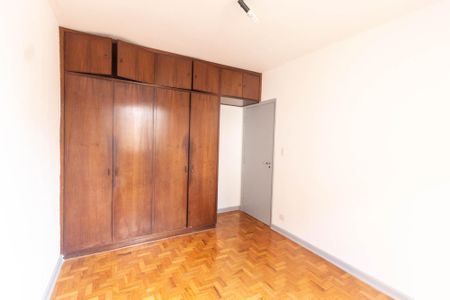 Apartamento à venda com 100m², 3 quartos e sem vagaQuarto 1