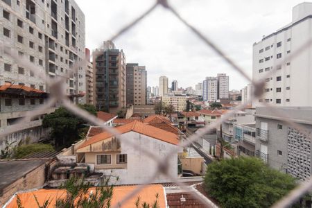 Apartamento à venda com 100m², 3 quartos e sem vagaVista