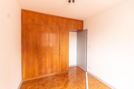 Apartamento à venda com 100m², 3 quartos e sem vagaQuarto 3