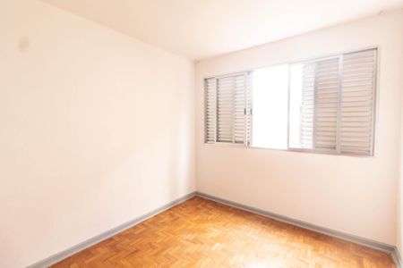 Apartamento à venda com 100m², 3 quartos e sem vagaQuarto 1