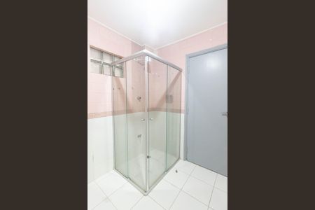 Apartamento à venda com 100m², 3 quartos e sem vagaBanheiro