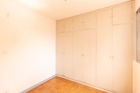 Apartamento à venda com 100m², 3 quartos e sem vagaQuarto 2