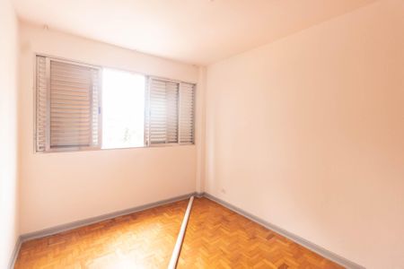 Apartamento à venda com 100m², 3 quartos e sem vagaQuarto 3