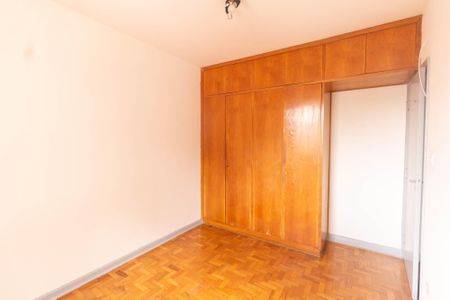 Apartamento à venda com 100m², 3 quartos e sem vagaQuarto 3