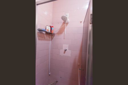 Casa à venda com 147m², 3 quartos e 2 vagas Casa à venda com 147m², 3 quartos e 2 vagasBanheiro Social