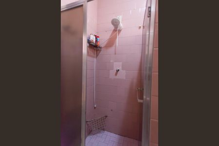 Casa à venda com 147m², 3 quartos e 2 vagas Casa à venda com 147m², 3 quartos e 2 vagasBanheiro Social