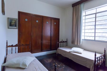 Casa à venda com 147m², 3 quartos e 2 vagas Casa à venda com 147m², 3 quartos e 2 vagasquarto 2