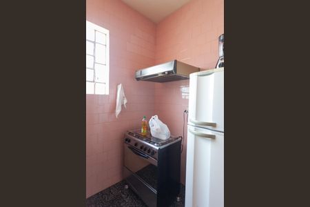 Casa à venda com 147m², 3 quartos e 2 vagas Casa à venda com 147m², 3 quartos e 2 vagasCozinha