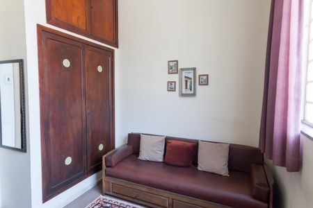 Casa à venda com 147m², 3 quartos e 2 vagas Casa à venda com 147m², 3 quartos e 2 vagasquarto 3