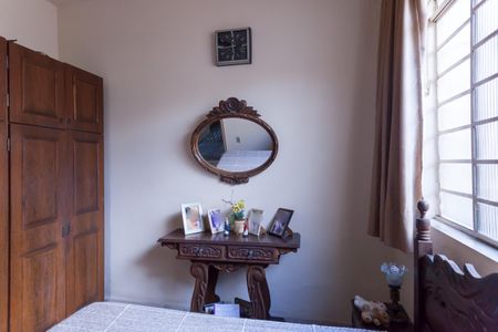 Casa à venda com 147m², 3 quartos e 2 vagas Casa à venda com 147m², 3 quartos e 2 vagasquarto 1