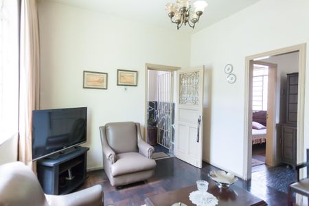 Casa à venda com 147m², 3 quartos e 2 vagas Casa à venda com 147m², 3 quartos e 2 vagassala