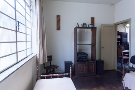 Casa à venda com 147m², 3 quartos e 2 vagas Casa à venda com 147m², 3 quartos e 2 vagasquarto 2