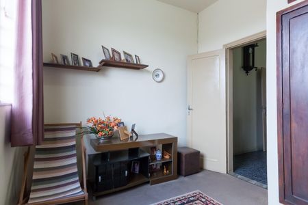 Casa à venda com 147m², 3 quartos e 2 vagas Casa à venda com 147m², 3 quartos e 2 vagasquarto 3