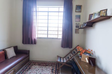 Casa à venda com 147m², 3 quartos e 2 vagas Casa à venda com 147m², 3 quartos e 2 vagasquarto 3