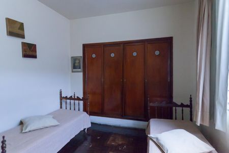 Casa à venda com 147m², 3 quartos e 2 vagas Casa à venda com 147m², 3 quartos e 2 vagasquarto 2