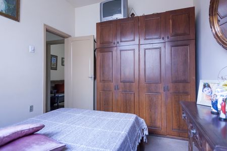 Casa à venda com 147m², 3 quartos e 2 vagas Casa à venda com 147m², 3 quartos e 2 vagasquarto 1