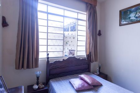 Casa à venda com 147m², 3 quartos e 2 vagas Casa à venda com 147m², 3 quartos e 2 vagasquarto 1