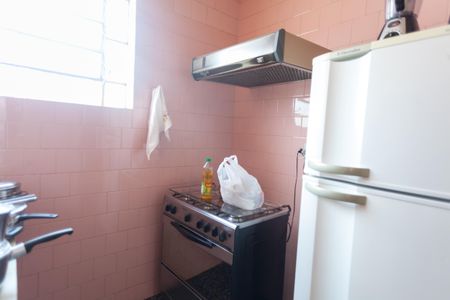 Casa à venda com 147m², 3 quartos e 2 vagas Casa à venda com 147m², 3 quartos e 2 vagasCozinha