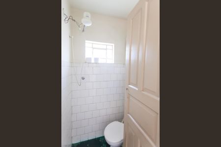 Casa à venda com 147m², 3 quartos e 2 vagas Casa à venda com 147m², 3 quartos e 2 vagasBanheiro de serviço