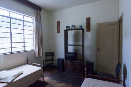 Casa à venda com 147m², 3 quartos e 2 vagas Casa à venda com 147m², 3 quartos e 2 vagasquarto 2