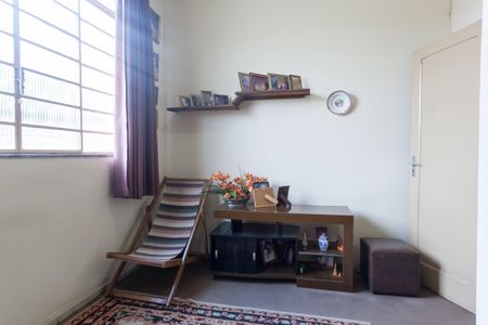 Casa à venda com 147m², 3 quartos e 2 vagas Casa à venda com 147m², 3 quartos e 2 vagasquarto 3