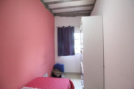 Casa para alugar com 120m², 2 quartos e 1 vagaQuarto 2