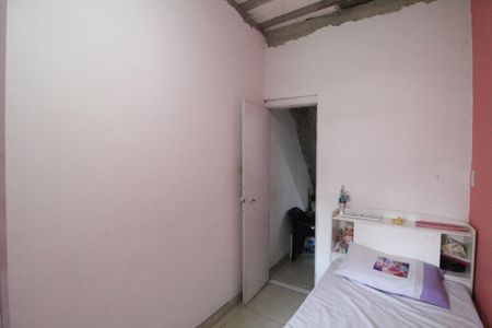 Casa para alugar com 120m², 2 quartos e 1 vagaQuarto 2