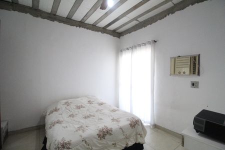 Quarto 1 de casa à venda com 2 quartos, 120m² em Taquara, Rio de Janeiro