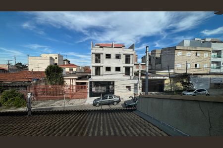 Casa à venda com 343m², 5 quartos e 5 vagasSuíte 2 Vista