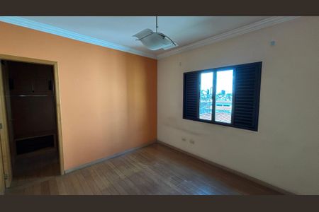 Casa à venda com 343m², 5 quartos e 5 vagasSuite 3