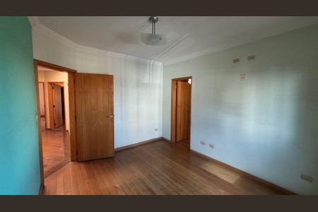 Casa à venda com 343m², 5 quartos e 5 vagasSuite 1