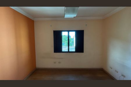 Casa à venda com 343m², 5 quartos e 5 vagasSuite 3