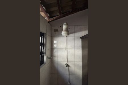 Casa à venda com 343m², 5 quartos e 5 vagasÁrea Gourmet - Edícula - Banheiro