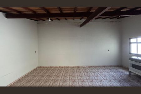 Casa à venda com 343m², 5 quartos e 5 vagasÁrea Gourmet - Edícula