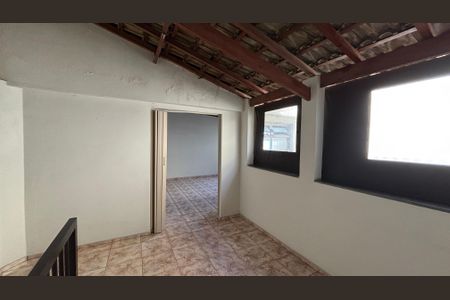 Casa à venda com 343m², 5 quartos e 5 vagasÁrea Gourmet - Edícula