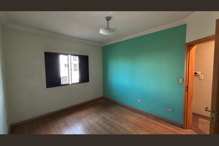 Casa à venda com 343m², 5 quartos e 5 vagasSuite 1