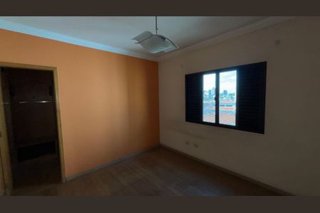 Casa à venda com 343m², 5 quartos e 5 vagasSuite 3