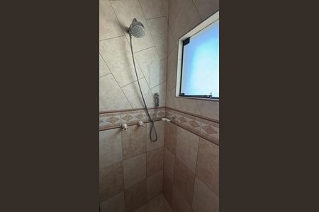 Casa à venda com 343m², 5 quartos e 5 vagasBanheiro