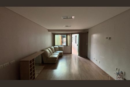 Casa à venda com 343m², 5 quartos e 5 vagasSuite 4