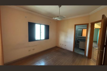 Casa à venda com 343m², 5 quartos e 5 vagasSuite 3