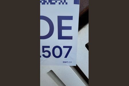 Casa à venda com 343m², 5 quartos e 5 vagasFachada