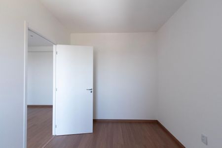Apartamento para alugar com 46m², 1 quarto e 1 vaga Apartamento para alugar com 46m², 1 quarto e 1 vagaQuarto