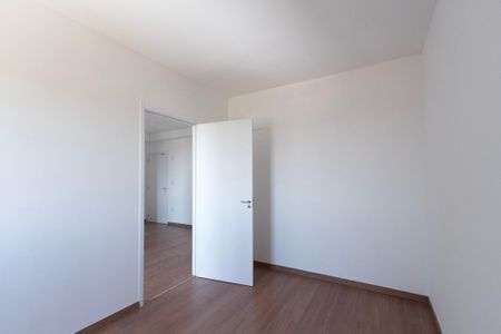 Apartamento para alugar com 46m², 1 quarto e 1 vaga Apartamento para alugar com 46m², 1 quarto e 1 vagaQuarto