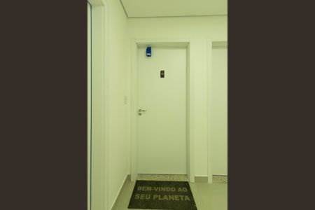 Apartamento para alugar com 46m², 1 quarto e 1 vaga Apartamento para alugar com 46m², 1 quarto e 1 vagaÁrea comum