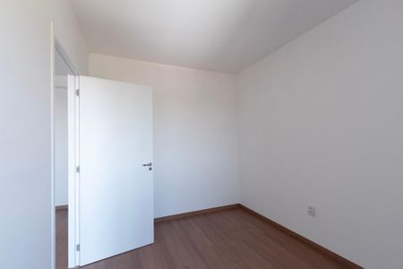 Apartamento para alugar com 46m², 1 quarto e 1 vaga Apartamento para alugar com 46m², 1 quarto e 1 vagaQuarto