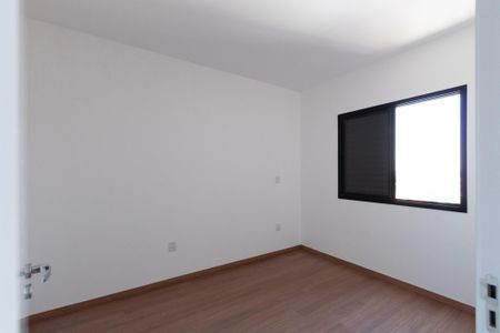 Apartamento para alugar com 46m², 1 quarto e 1 vaga Apartamento para alugar com 46m², 1 quarto e 1 vagaQuarto