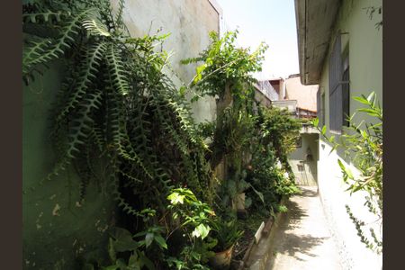 Casa à venda com 300m², 3 quartos e 1 vagaÁrea Externa