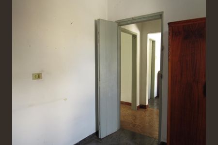 Sala 2 de casa à venda com 3 quartos, 300m² em Vila Osasco, Osasco