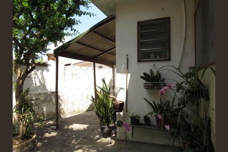 Casa à venda com 300m², 3 quartos e 1 vagaÁrea Externa